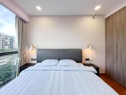 Esparina Residences (D19), Condominium #453246561